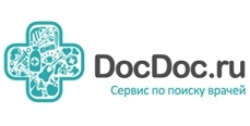 Сервис spb.docdoc.ru: удобный выбор врача и запись на прием онлайн