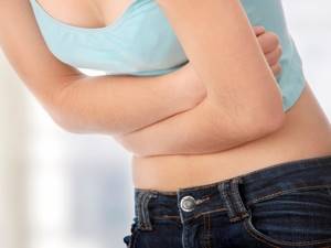Что делать если не работает желудок - как заставить желудок работать