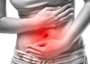 Каскадный желудок - что это такое, симптомы и лечение