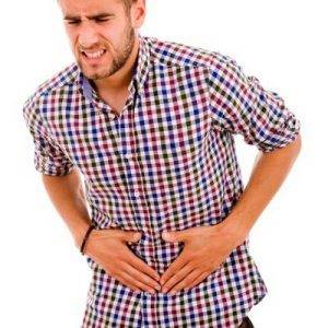 Полипы в кишечнике: основные симптомы заболевания у взрослых