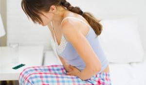 Как вылечить язву желудка навсегда - лечится ли язва желудка народными средствами