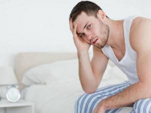 Почему болит низ живота у женщин и мужчин: причины и лечение