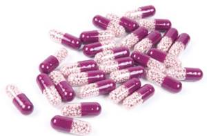 Антибиотики для желудка при гастрите: правила приема, лечение