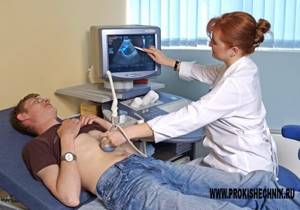 Исследование кишечника: основные методы диагностики заболеваний кишечника