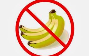 Сколько в желудке переваривается арбуз, дыня, капуста и бананы