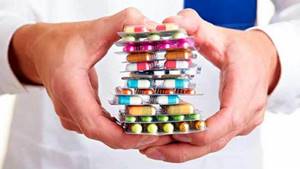 Таблетки от боли в желудке выбираем лучшие лекарства