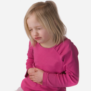 Чем лечить расстройство желудка у ребенка