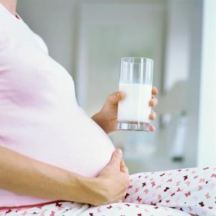Что можно пить беременным при боли в желудке: лекарства, таблетки