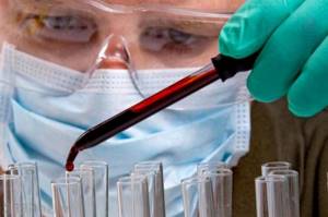 Преимущества применения стерильных скарификаторов в лабораториях