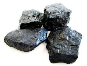 Когда принимать активированный уголь: после или до еды
