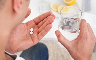 Антибиотики при поносе у взрослых: название препаратов