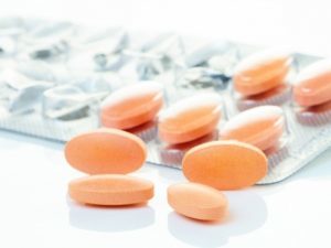 Популярные лекарства от панкреатита поджелудочной железы