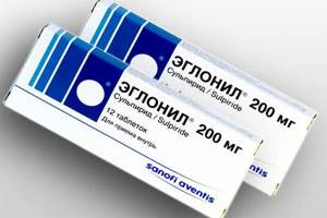 Таблетки от вздутия живота и повышенного газообразования - недорогие препараты
