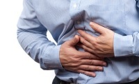 cимптомы заболевания поджелудочной железы у женщин и мужчин