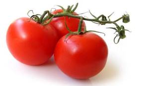 Можно ли есть помидоры при панкреатите поджелудочной железы