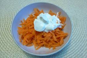 Морковь при гастрите - можно ли пить морковный сок: польза и вред