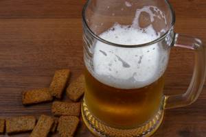 Понос после пива: причины жидкого стула и методы устранения диареи