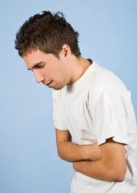 Синдром раздраженного кишечника: причины,  симптомы и лечение СРК
