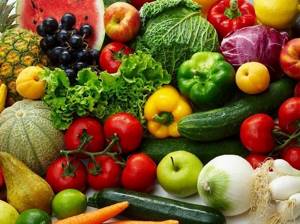 Что можно есть при панкреатите: полезные и вредные продукты, овощи, список