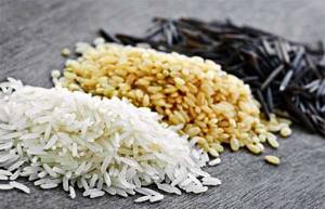 Можно ли употреблять рис при гастрите: советы, рецепты