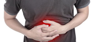 Атрофия слизистой оболочки желудка: симптомы, диагностика и лечение