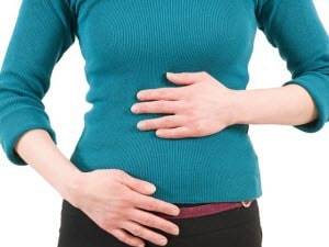 Симптомы и признаки дисбактериоза кишечника у женщин