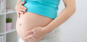 Гастрит при беременности чем лечить и как предотвратить