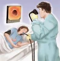 Точно и безболезненно: гастроскопия во сне