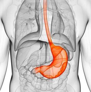 Как проводится диагностика гастрита желудка, анализы для выявления