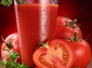 Можно ли есть помидоры при панкреатите поджелудочной железы