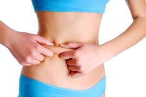 Жжение в желудке и пищеводе - причины сильного жжения в области желудка