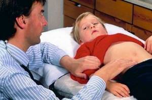 Симптомы аппендицита: боль в животе, первые признаки, как распознать недуг