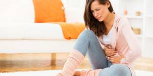 Кишечная инфекция: причины появления, симптомы и лечение у взрослых