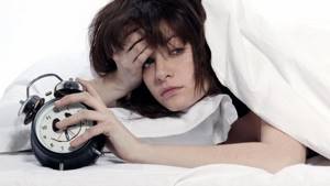 Болит желудок ночью - причины и лечение. Почему возникают ночные боли