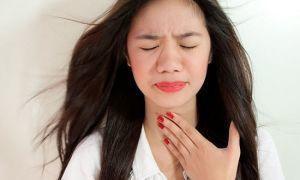 Почему появляется горечь во рту: причины болезни, лечение постоянного горького вкуса