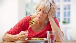 Понос после приема пищи у взрослого: причины диареи от сладкого после еды