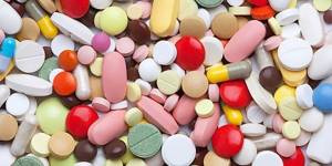 Причины поноса у взрослых, применение таблеток от диареи