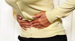 Воспаление желудка: причины, симптомы, лечение народными средствами