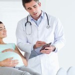 Можно ли Альмагель от изжоги при беременности