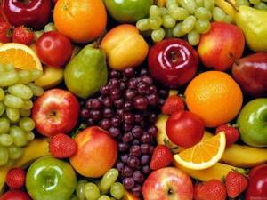 Что можно есть при панкреатите: полезные и вредные продукты, овощи, список